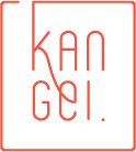 Kangei – Agentur für Online-Kommunikation und E-Commerce